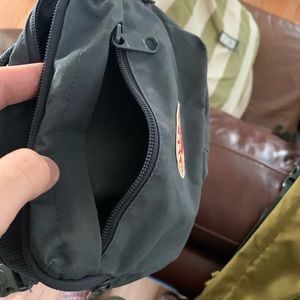 Kanken Bag GREAT condition